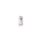 Kern 357-03 poids de contrôle OIML M2 5 g