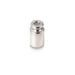 Kern 357-06 poids de contrôle OIML M2 50 g