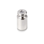 Kern 357-07 poids de contrôle OIML M2 100 g