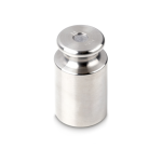 Kern 357-09 poids de contrôle OIML M2 500 g