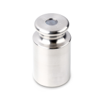 Kern 357-12 poids de contrôle OIML M2 2 kg