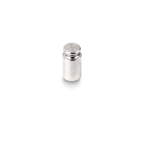 Kern 367-04 poids de contrôle OIML M3 10 g