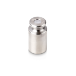Kern 367-08 poids de contrôle OIML M3 200 g