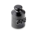 Kern 366-93 poids de contrôle OIML M3 500 g