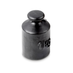 Kern 366-94 poids de contrôle OIML M3 1 kg