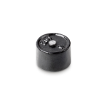 Kern 366-92 poids de contrôle OIML M3 200 g