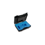 Kern 313-050-400 boîte à poids plastique