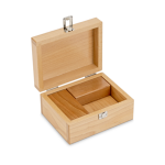 Kern 315-060-100 coffret de poids