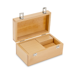 Kern 315-070-100 coffret de poids