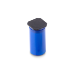 Kern 317-050-400 boîte à poids plastique