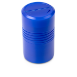 Kern 317-130-400 boîte à poids plastique