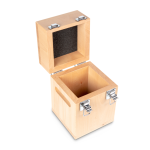 Kern 337-151-200 coffret de poids