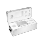 Kern 313-090-600 coffret de poids