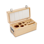 Kern 353-480-200 coffret de poids