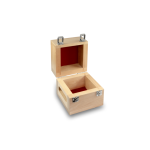 Kern 337-161-200 coffret de poids