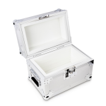 Kern 346-090-600 étui en aluminium