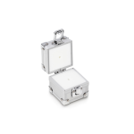 Kern 317-020-600 étui en aluminium