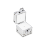 Kern 317-030-600 étui en aluminium