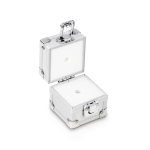 Kern 317-040-600 étui en aluminium