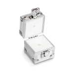 Kern 317-050-600 étui en aluminium