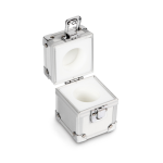 Kern 317-090-600 étui en aluminium