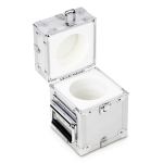 Kern 317-130-600 étui en aluminium