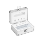 Kern 313-020-600 étui en aluminium
