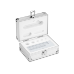 Kern 313-030-600 étui en aluminium