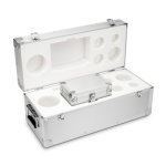 Kern 314-090-600 coffret de poids
