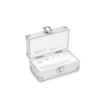Kern 314-030-600 étui en aluminium