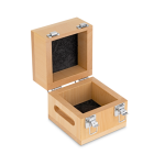 Kern 337-131-200 coffret de poids