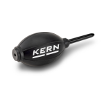 Kern 318-271 coffret/acc. poids de contrôle