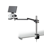 Kern OIV 901 microscope vidéo 5 MP