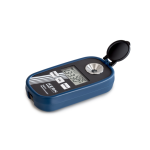 KERN ORM 1CA réfractomètre numérique industrie et automobile - AdBlue® 0,0 – 51,0 % - ATC