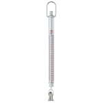 Sauter 287-102 peson à ressort