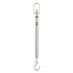 Sauter 289-104 peson à ressort 10 N, d=0,5 N