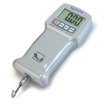 Sauter FK 10 dynamomètre numérique 10 N, d=0,005 N