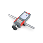 Sauter FS 500G testeur de pierres tombales 500 N