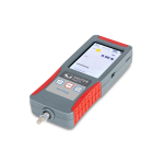 Sauter FS 2-20 dynamomètre num. 20 N, d=0,004 N