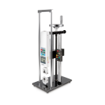 Sauter TVL 500FHS71 kit mesure de force 500 N