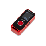 Sauter LL 600 télémètre laser 60 m