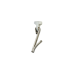 Sauter 281-893 pince à fil