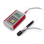 Sauter HK-D duromètre Leeb portable HLD