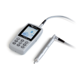 Sauter HO 5K duromètre UCI portable HV 5