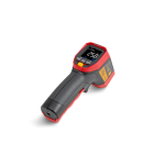 Sauter JIT 100 thermomètre infrarouge -32…420 °C