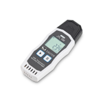 Sauter JTL 100 enreg. temp./humidité -30…70 °C