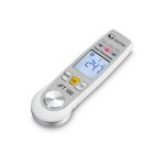 Sauter JFT 100 thermomètre -40…300 °C