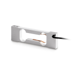 Sauter CP 300-0P4 cellule point unique 300 g, C3