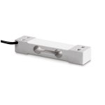Sauter CP 5-3P1 cellule point unique 5 kg, C3