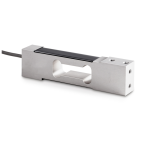 Sauter CP 40-3P3 cellule point unique 40 kg, C3